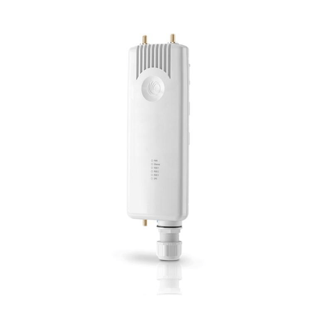 Cambium Networks ePMP 3000L 5GHz Access Point Radio C050910A921A