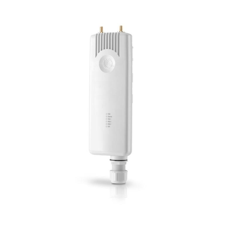 Cambium Networks ePMP Force 300 CSM 5GHz Radio C050910C921A