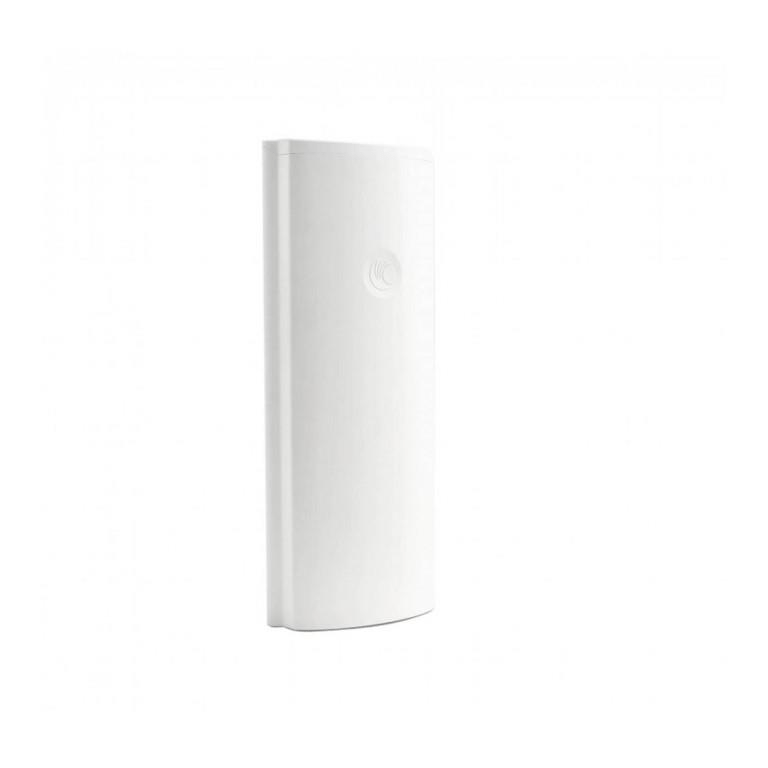 Cambium Networks ePMP 3000 5GHz 4x4 MU-MIMO 90-degree Sector Antenna C050910D301A