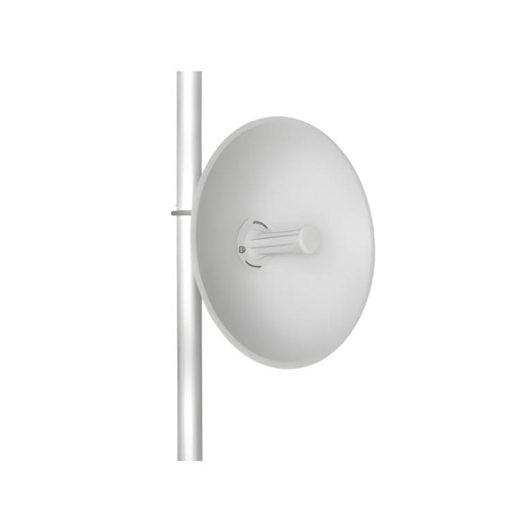 Cambium Networks ePMP Force 300-25 5GHz High Gain Radio with 25 dBi Antenna C050910M901A