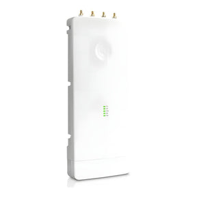 Cambium Networks ePMP 3000 5GHz AC Wave 2 4X4 MU-MIMO FSR Access Point C050911A201A