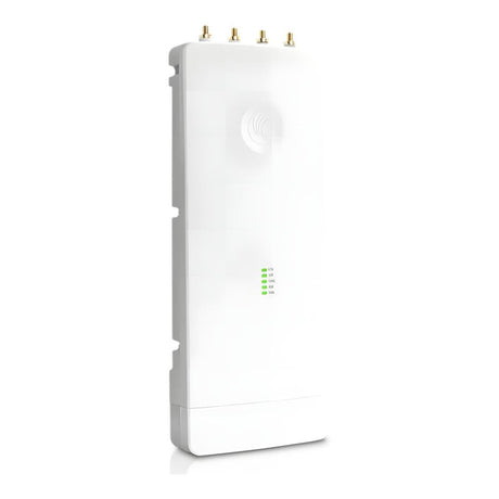 Cambium Networks ePMP 3000 5GHz AC Wave 2 4X4 MU-MIMO FSR Access Point C050911A201A