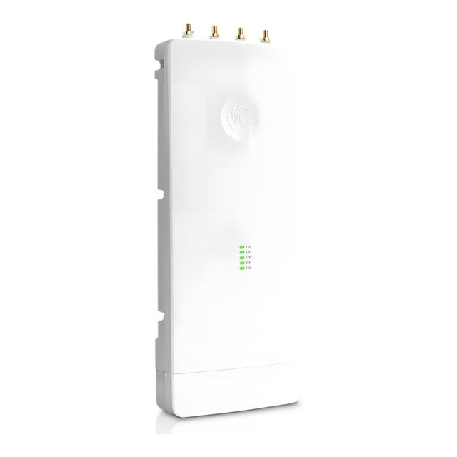 Cambium Networks ePMP 3000 5GHz AC Wave 2 4X4 MU-MIMO FSR Access Point C050911A201A