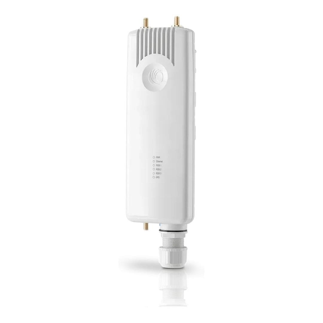 Cambium Networks ePMP 3000L FSR 5GHz AC 2X2 Access Point C050911A221A