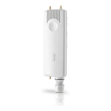 Cambium Networks ePMP 3000L FSR 5GHz AC 2X2 Access Point C050911A221A