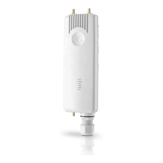 Cambium Networks ePMP 3000L FSR 5GHz AC 2X2 Access Point C050911A221A