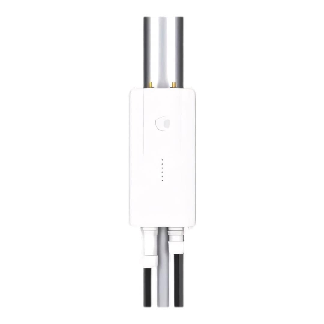 Cambium Networks ePMP 4500L 5GHz AX 2x2 Access Point C050940A961A