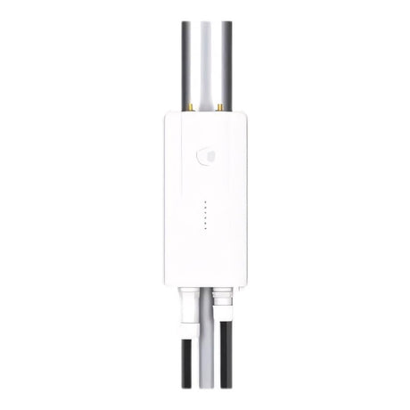 Cambium Networks ePMP 4500L 5GHz AX 2x2 Access Point C050940A961A