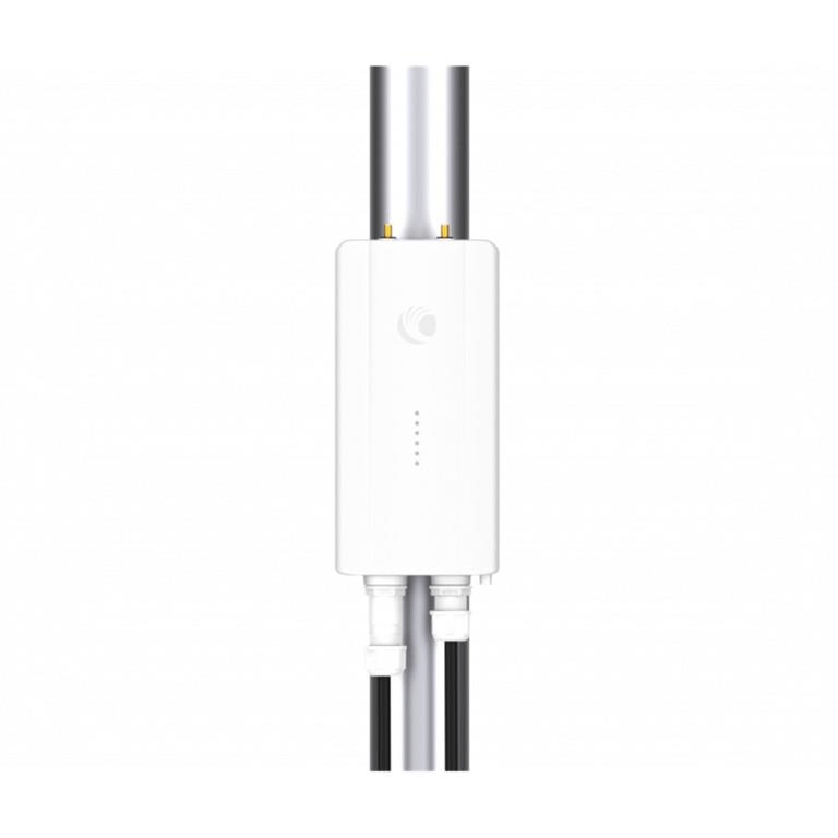 Cambium Networks ePMP 4500L 5GHz 2x2 access point C050940A961A