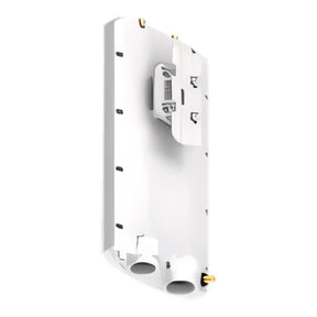 Cambium Networks ePMP 4500L 5GHz AX 2x2 Access Point C050940A961D