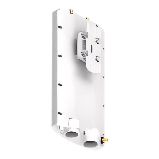 Cambium Networks ePMP 4500L 5GHz AX 2x2 Access Point C050940A961D