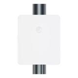 Cambium Networks ePMP Force 4518 5GHz Subscriber Module Network Bridge C050940C931A