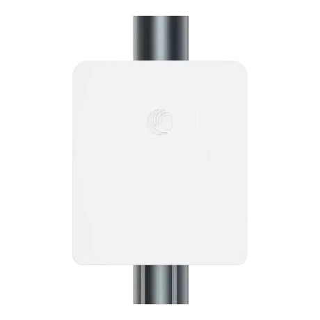 Cambium Networks ePMP Force 4518 5GHz Subscriber Module Network Bridge C050940C931A