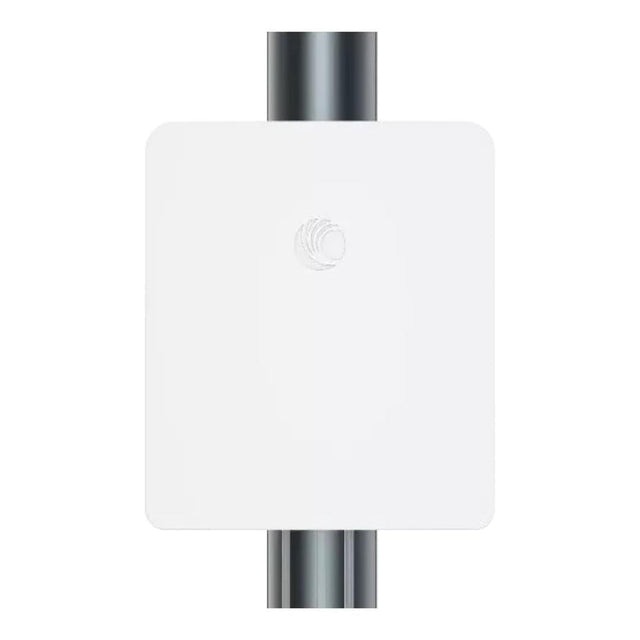 Cambium Networks ePMP Force 4518 5GHz Subscriber Module Network Bridge C050940C931A