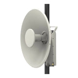 Cambium Networks ePMP Force 425 802.11ax 5GHz Network Antenna - 2-pack SM C050940M901D