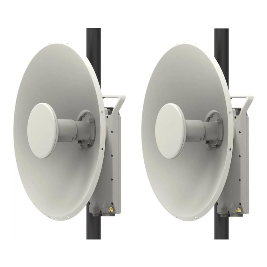 Cambium Networks ePMP Force 425 802.11ax 5GHz Network Antenna - 2-pack SM C050940M901D