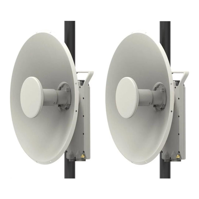 Cambium Networks ePMP Force 425 802.11ax 5GHz Network Antenna - 2-pack SM C050940M901D