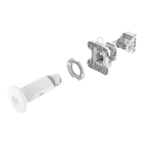 Cambium Networks ePMP Force 4525L Feedhorn for 200L and 300-25L C050941F051A