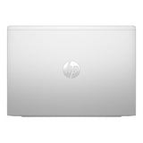 HP ProBook 460 G11 16-inch WUXGA Laptop - Intel Core Ultra 5 125U 512GB SSD 16GB RAM Win 11 Pro