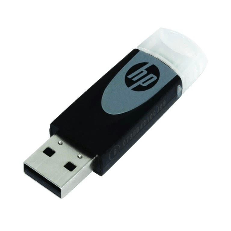 HP DesignJet PostScript and PDF Upgrade Kit C0C66C – FirstShop