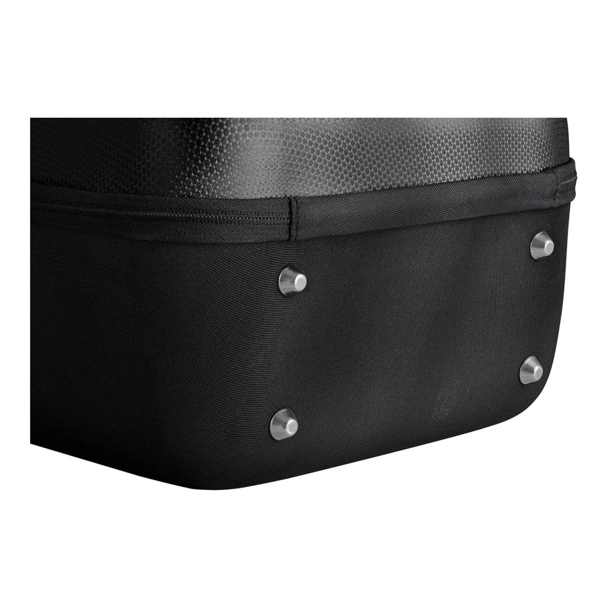 Hisense Protective Case for C1 Laser