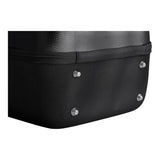 Hisense Protective Case for C1 Laser