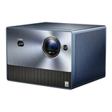 Hisense C1 65 to 300-inch Trichroma 4K Smart Laser Mini Projector