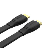 Unitek C11063BK-5M 4K 60Hz High Speed HDMI Cable 5m