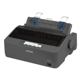 Epson LQ-350 24-pin 347 Cps Dot Matrix Printer C11CC25001