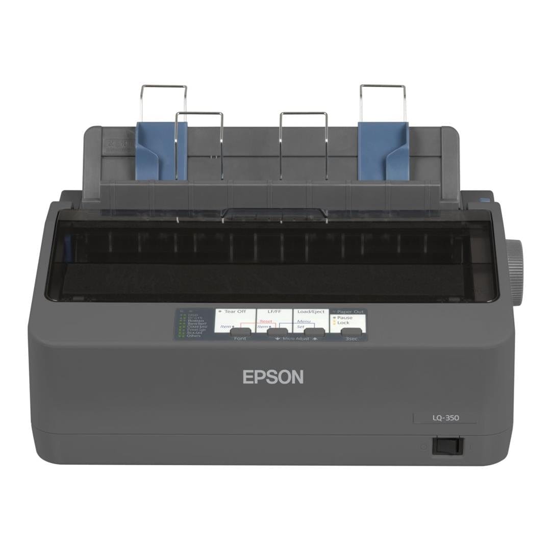EPSON - mk Amazon.com: Epson Stylus CX7400 All-in-One Printer