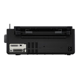 Epson LQ-590IIN 24-pin 550 Cps Dot Matrix Printer C11CF39402A0