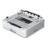 Epson WorkForce Pro WF-C5790DWF Multi-function A4 Colour Business Ink Printer C11CG02402SA