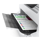 Epson WorkForce Pro WF-C879RDTWFC Multi-function A3 Colour Business Ink Printer C11CH35402SR