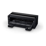 Epson SureColor SC-P900 A2 Wi-Fi Inkjet Photo Printer C11CH37402