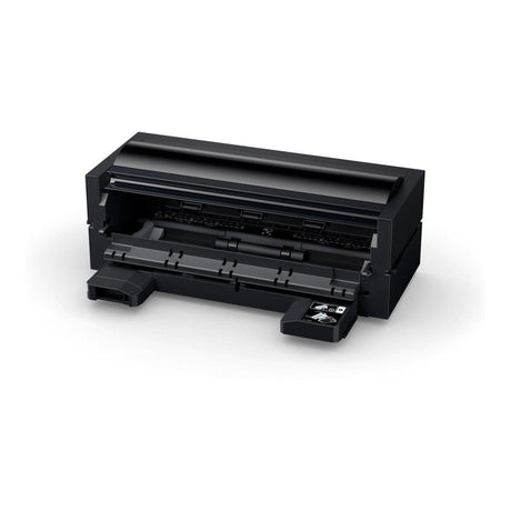 Epson SureColor SC-P900 A2 Wi-Fi Inkjet Photo Printer C11CH37402