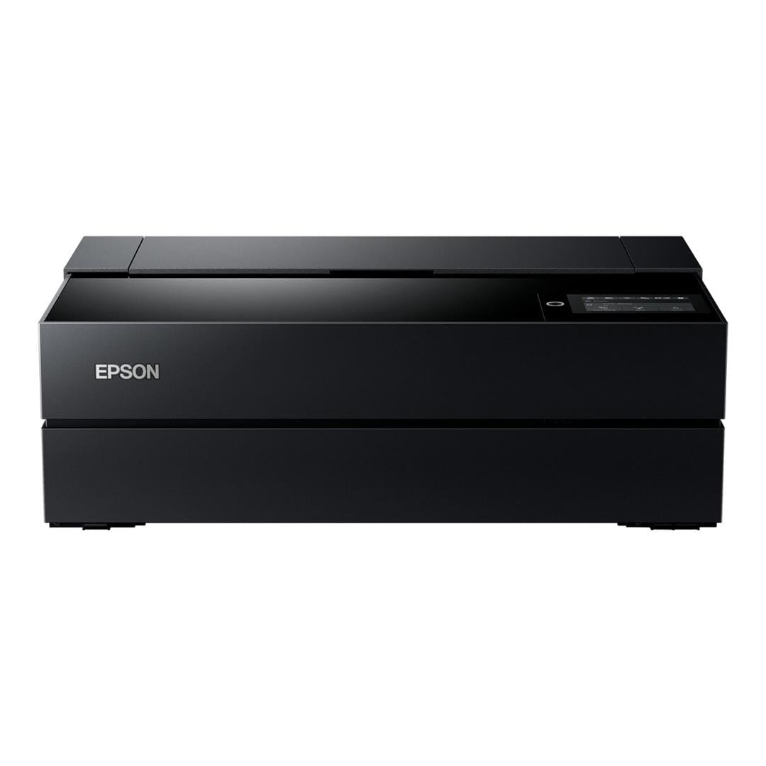 Epson SureColor SC-P900 A2 Wi-Fi Inkjet Photo Printer C11CH37402