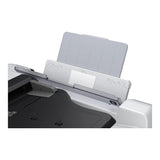 Epson WorkForce Pro WF-C878RDTWF Multi-function A3 Colour Business Ink Printer C11CH60402SS