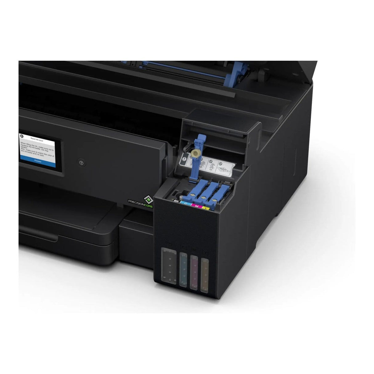 Epson EcoTank L14150 A3+ All-in-One Ink Tank Printer C11CH96403SA