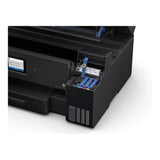 Epson EcoTank L14150 A3+ All-in-One Ink Tank Printer C11CH96403SA