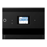 Epson EcoTank L14150 A3+ All-in-One Ink Tank Printer C11CH96403SA