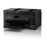Epson EcoTank L14150 A3+ All-in-One Ink Tank Printer C11CH96403SA