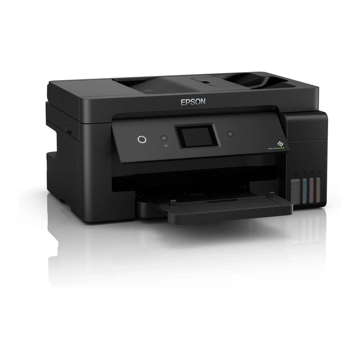 Epson EcoTank L14150 A3+ All-in-One Ink Tank Printer C11CH96403SA