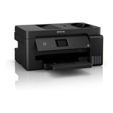 Epson EcoTank L14150 A3+ All-in-One Ink Tank Printer C11CH96403SA
