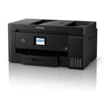Epson EcoTank L14150 A3+ All-in-One Ink Tank Printer C11CH96403SA