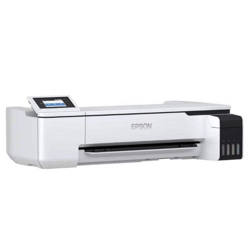 Epson SureColor SC-T3100x A1 Large Format Inkjet Colour Printer C11CJ15301A0