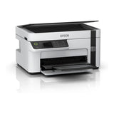 Epson EcoTank M2120 A4 Wi-Fi Multifunction Inkjet Printer C11CJ18403
