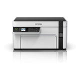 Epson EcoTank M2120 A4 Wi-Fi Multifunction Inkjet Printer C11CJ18403