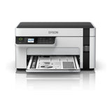 Epson EcoTank M2120 A4 Wi-Fi Multifunction Inkjet Printer C11CJ18403