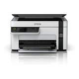 Epson EcoTank M2120 A4 Wi-Fi Multifunction Inkjet Printer C11CJ18403