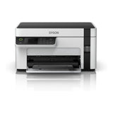 Epson EcoTank M2120 A4 Wi-Fi Multifunction Inkjet Printer C11CJ18403